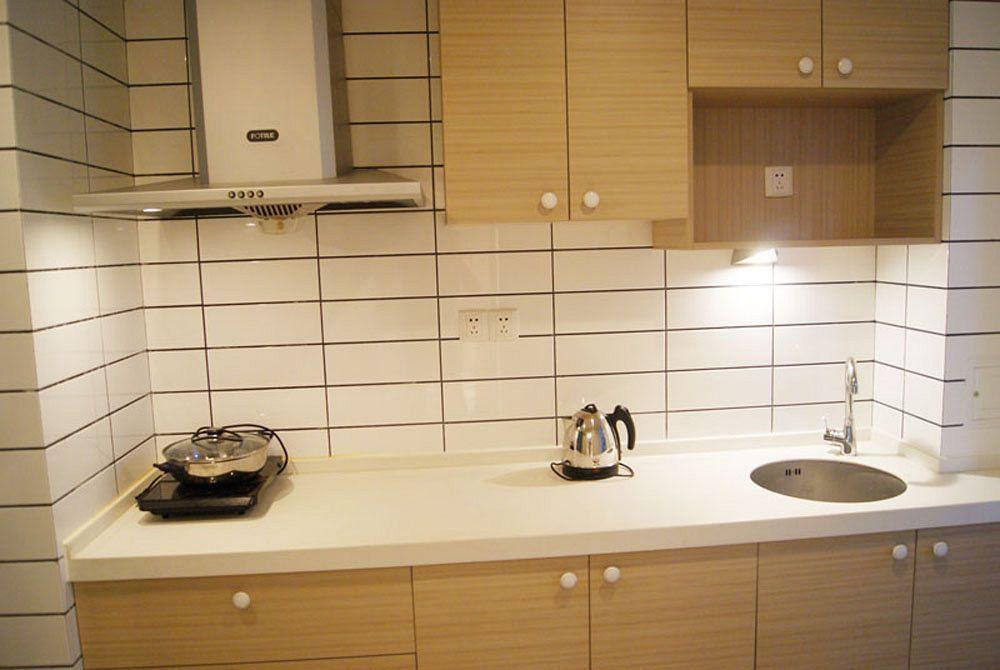 南京 カイビン アパートメント シェンティエン ブランチ 南京市 エクステリア 写真